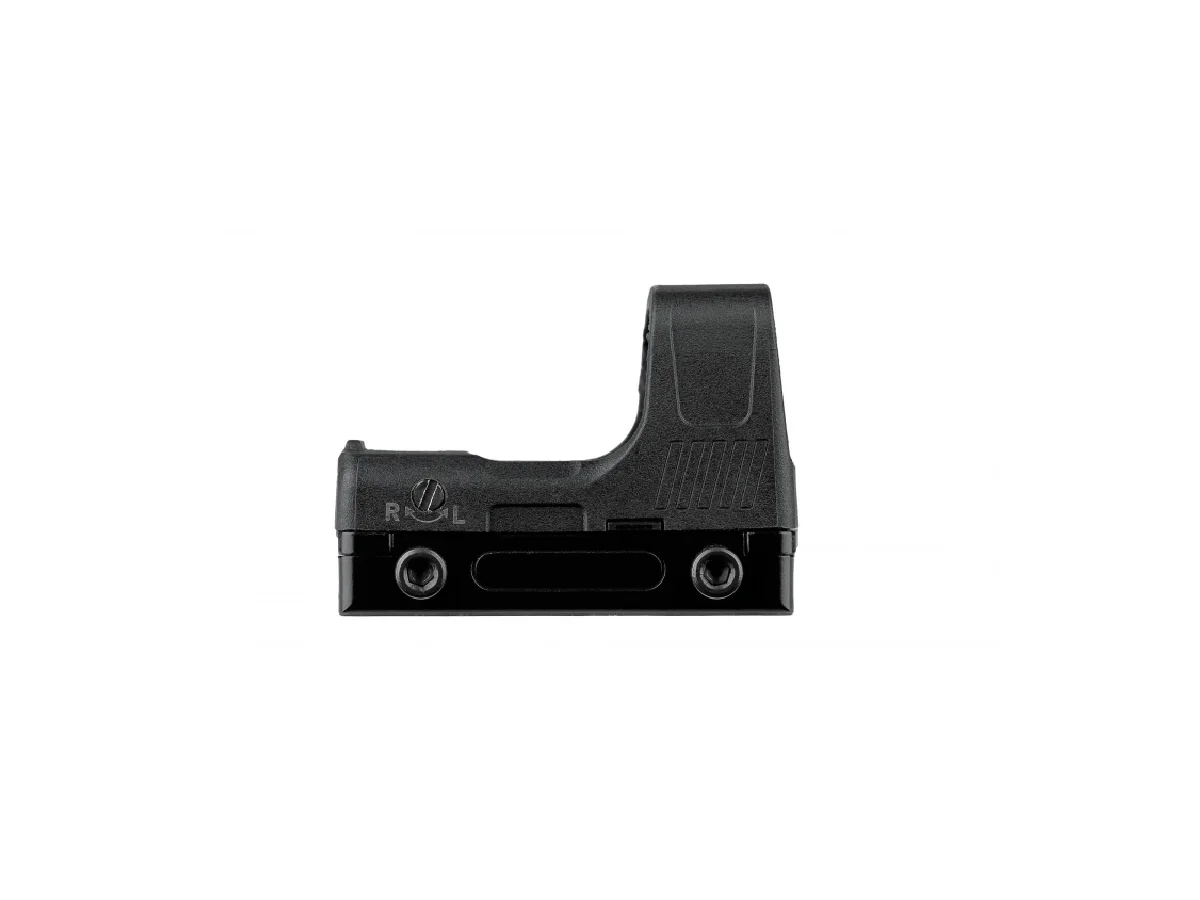 Umarex red dot RDS 8 2