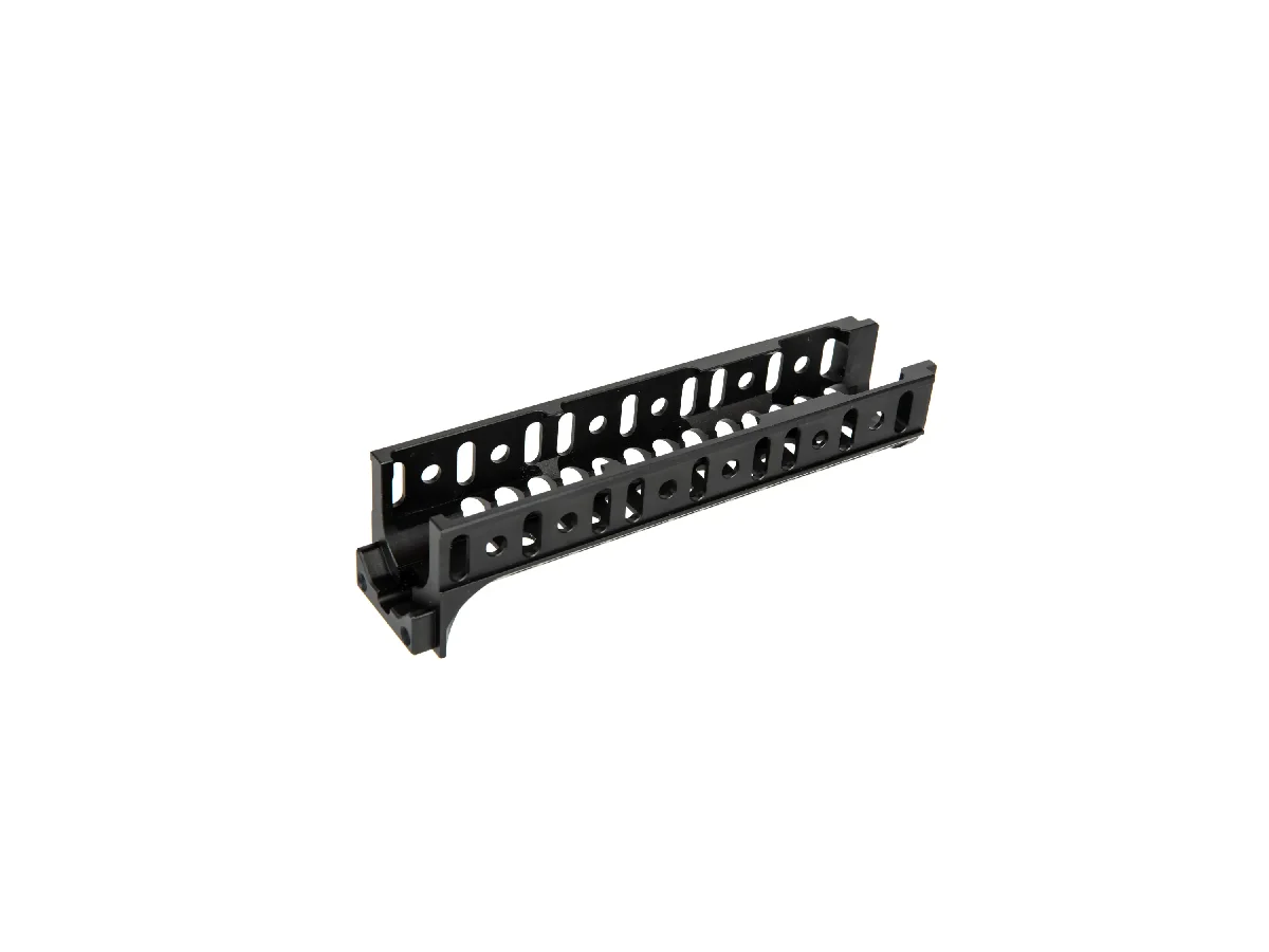 5KU B-10L Sport Ak Handguard 3