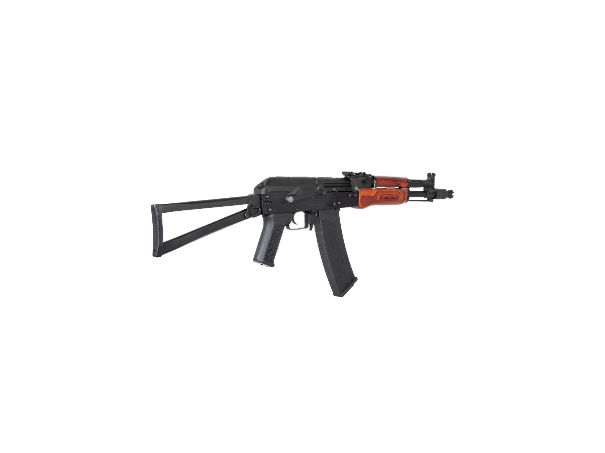 Specna Arms SA-J08 EDGE ASTER V3 4