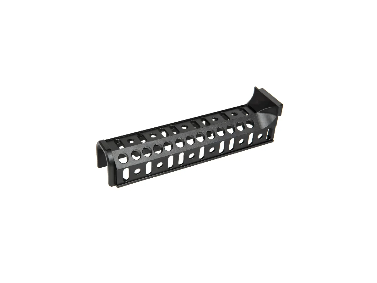 5KU B-10L Sport Ak Handguard 2