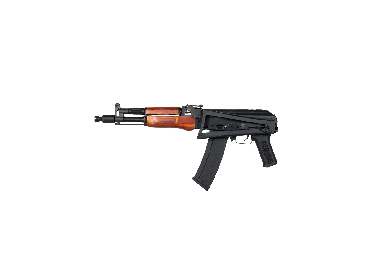Specna Arms SA-J08 EDGE ASTER V3 6