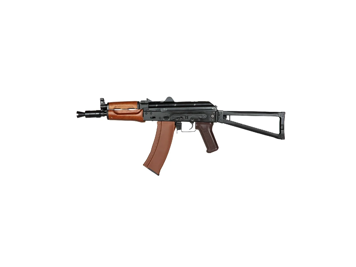 E&L ELS-74UN Essential 7
