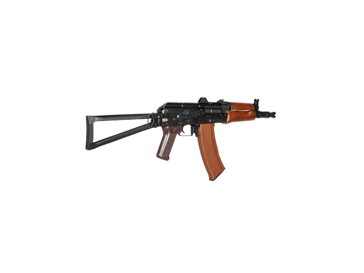 E&L ELS-74UN Essential 4