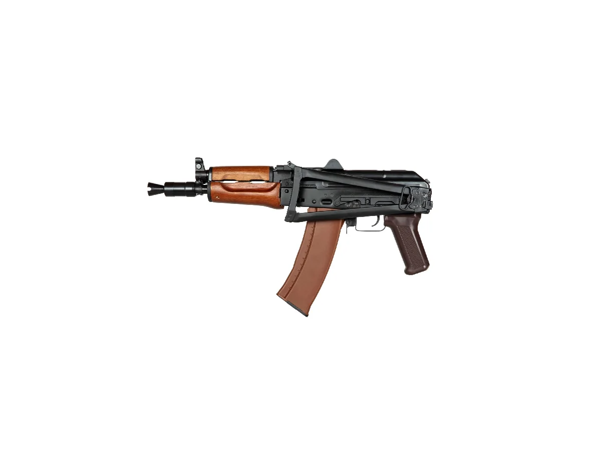 E&L ELS-74UN Essential 6