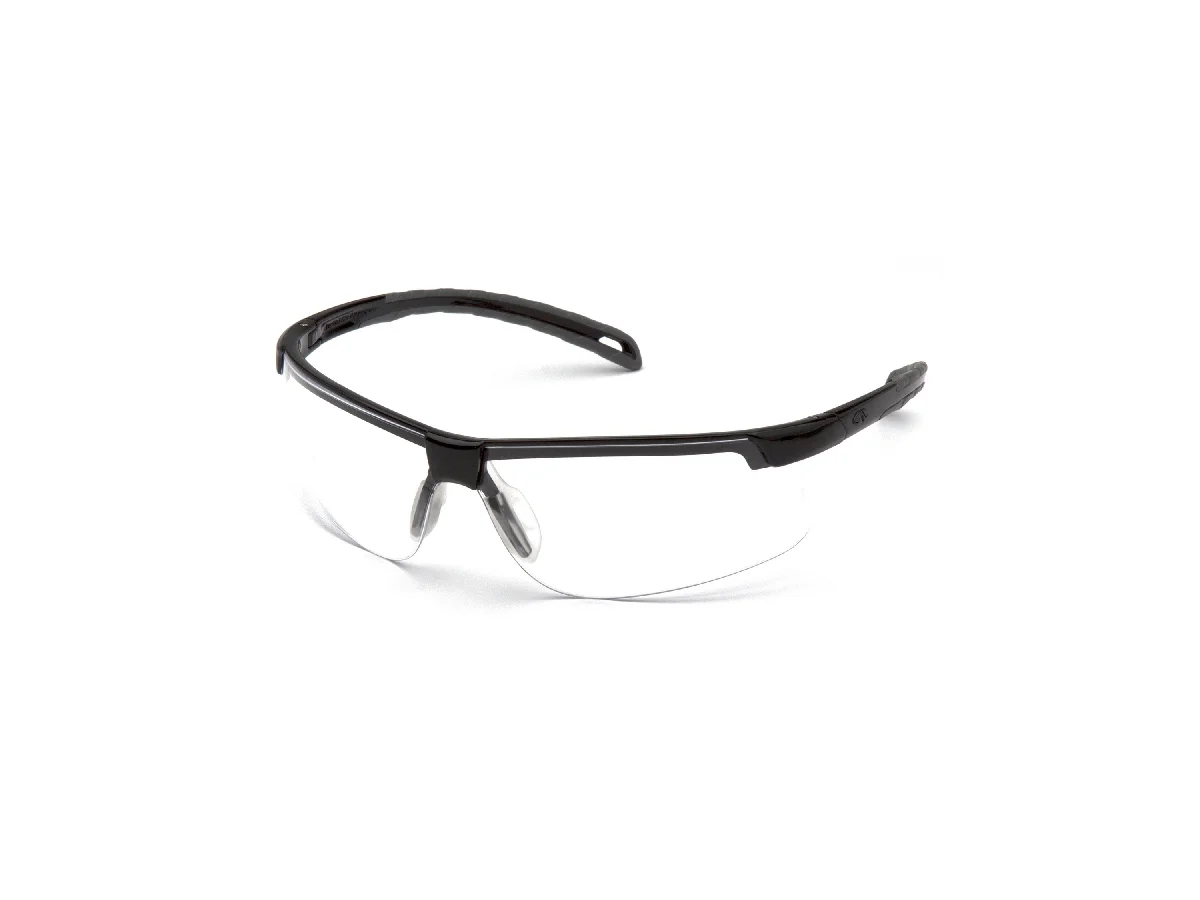 Pyramex ochelari EVER-LITE Anti-Fog