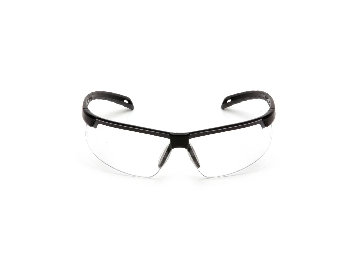 Pyramex ochelari EVER-LITE Anti-Fog