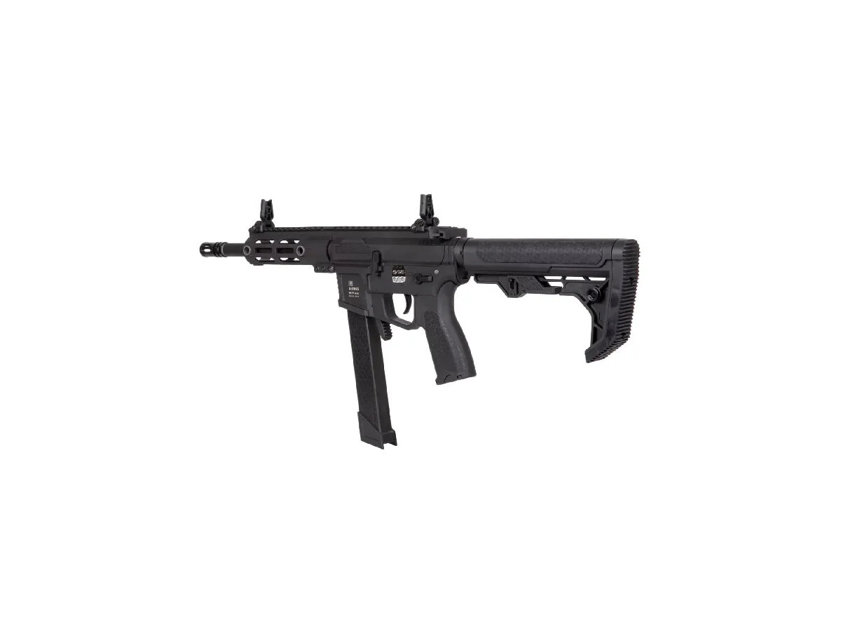 Specna Arms SA-FX01 Flex  2