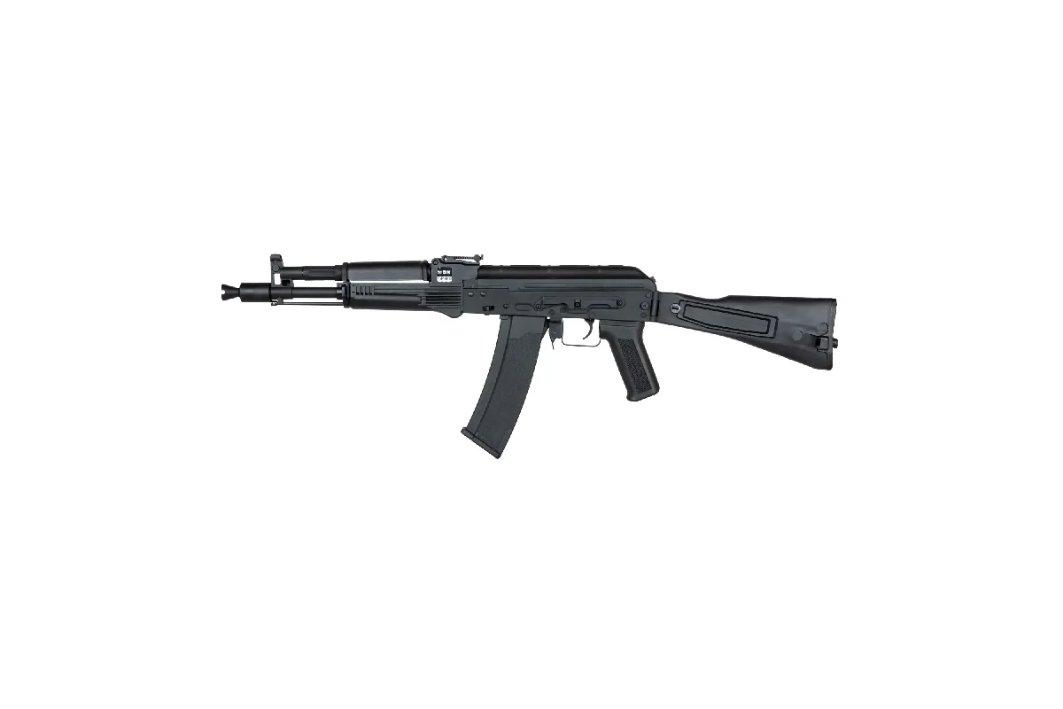 Specna Arms SA-J73  CORE Carbine 4