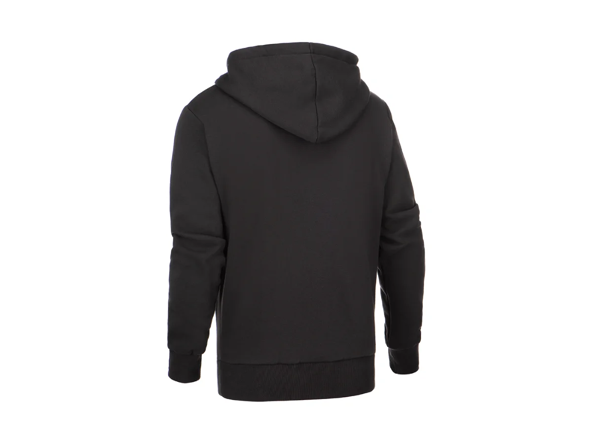 Outrider Hanorac Negru XXL