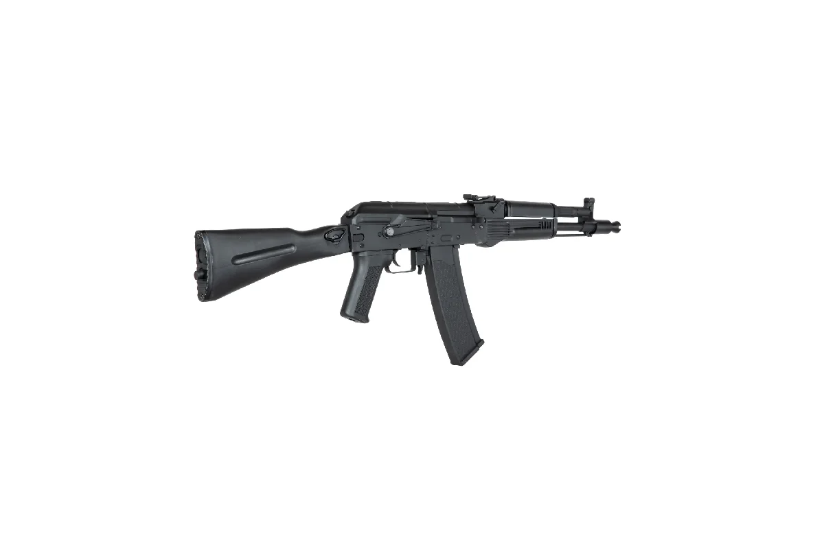 Specna Arms SA-J73  CORE Carbine 3