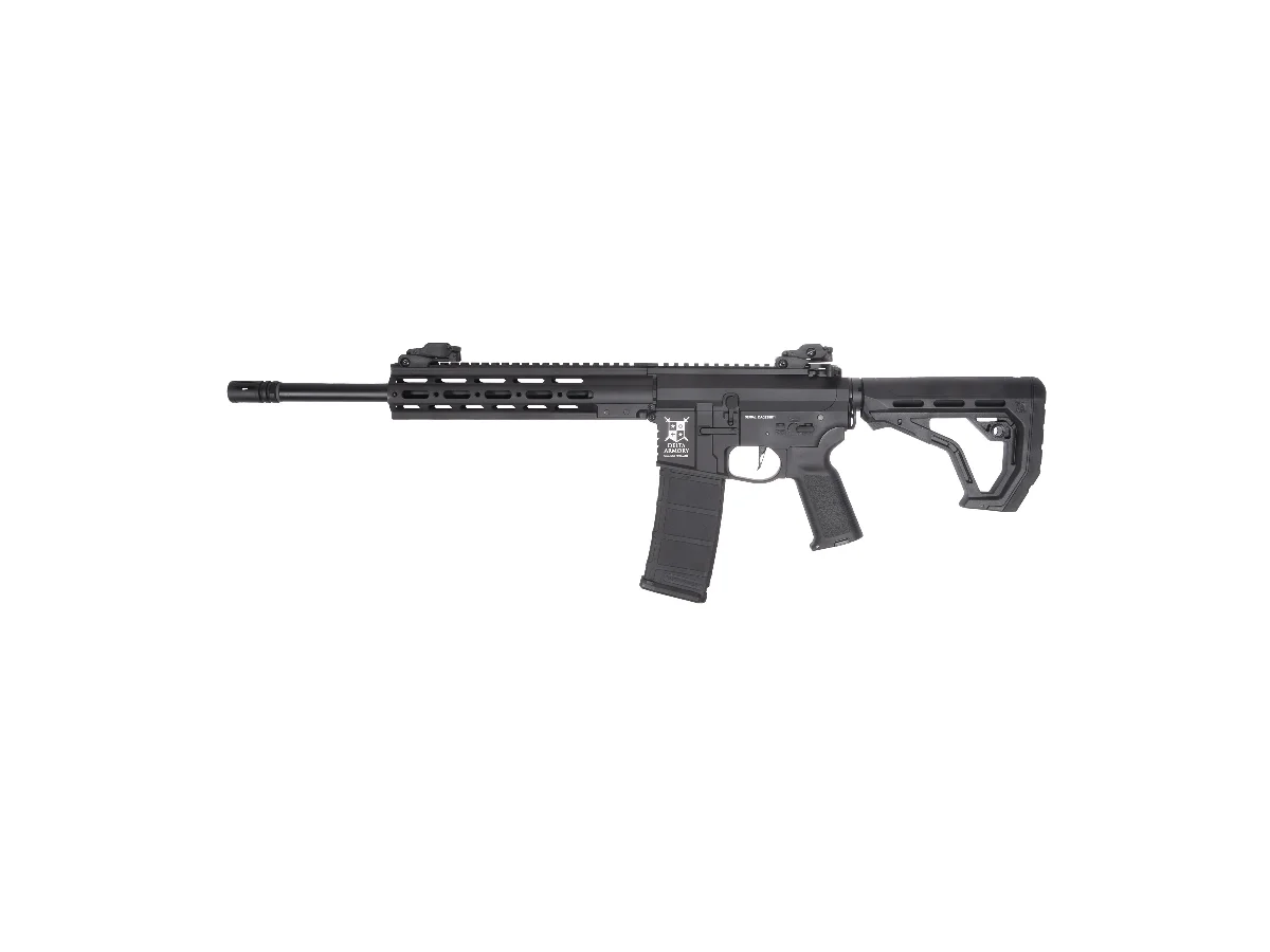 Delta Armory AR15 TEMPEST 1 Alpha Eagle