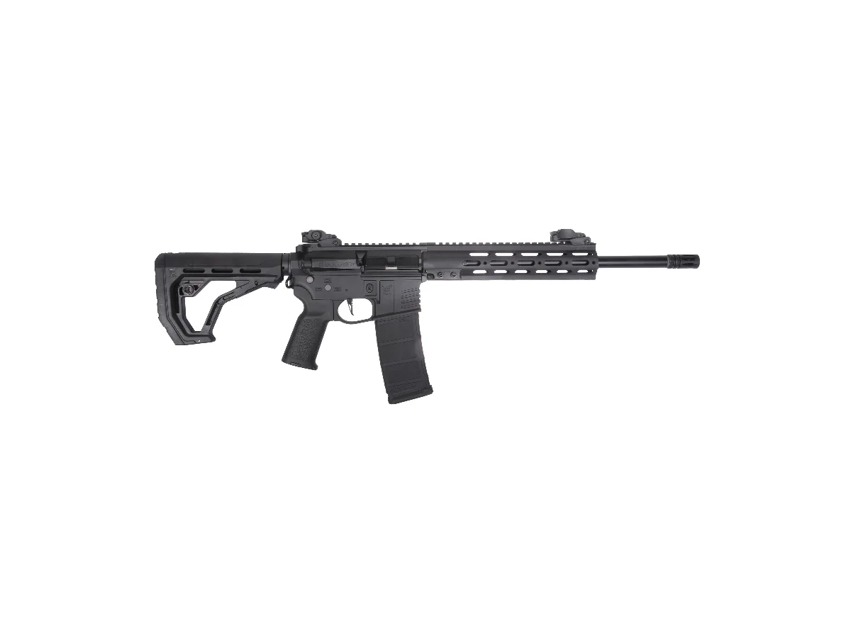 Delta Armory AR15 TEMPEST 1 Alpha Eagle