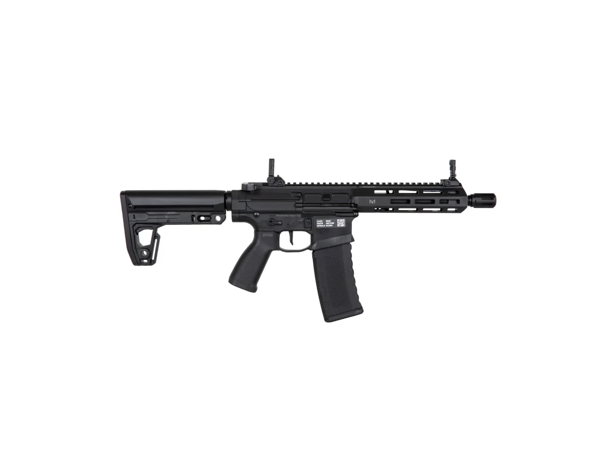 Specna Arms SA-F20 FLEX™ ETU™ Pachet complet 3
