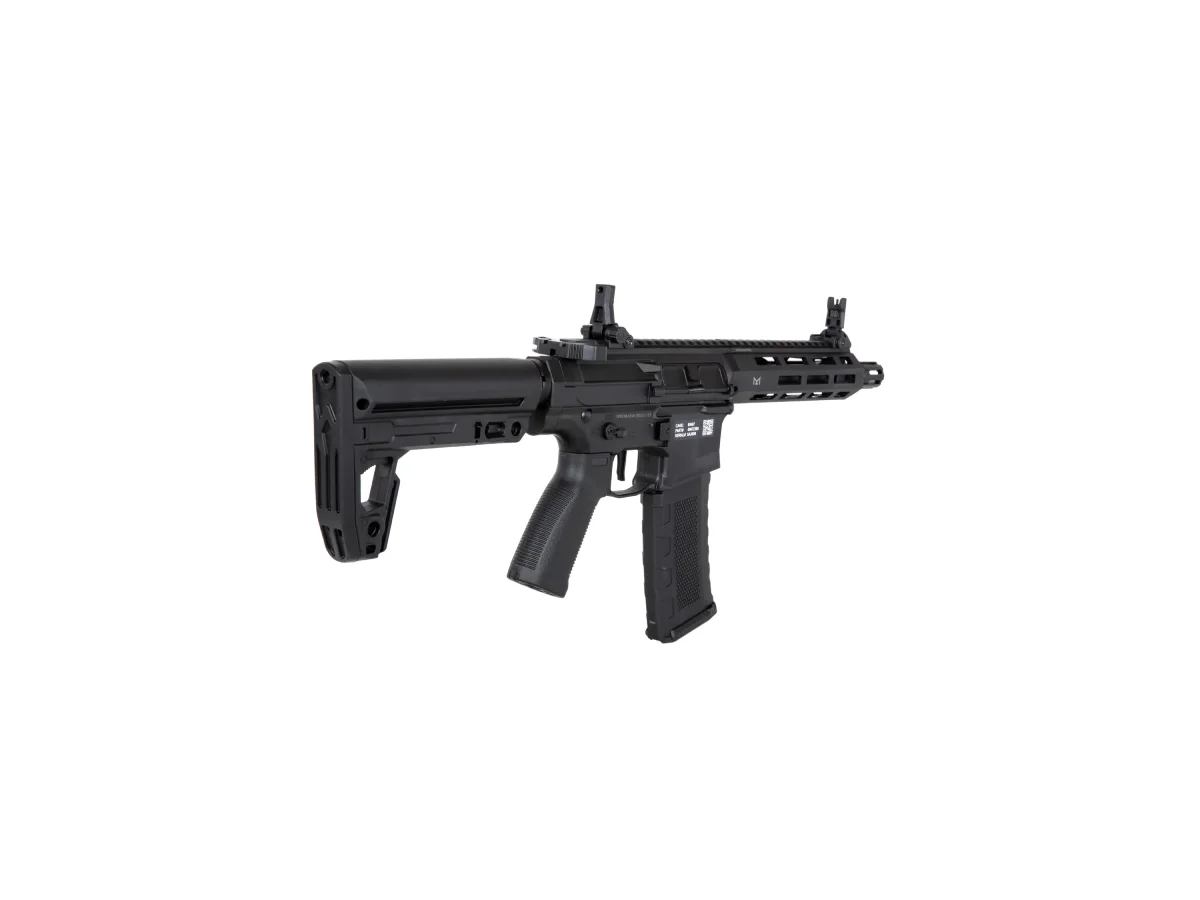 Specna Arms SA-F20 FLEX™ ETU™ Pachet complet 4