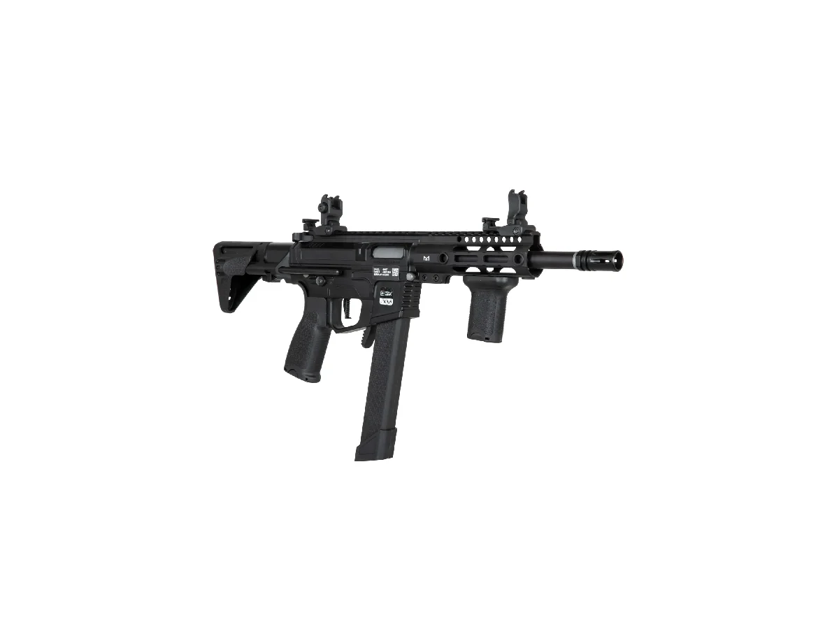 Specna Arms SMG SA-X01 EDGE 2.0 2