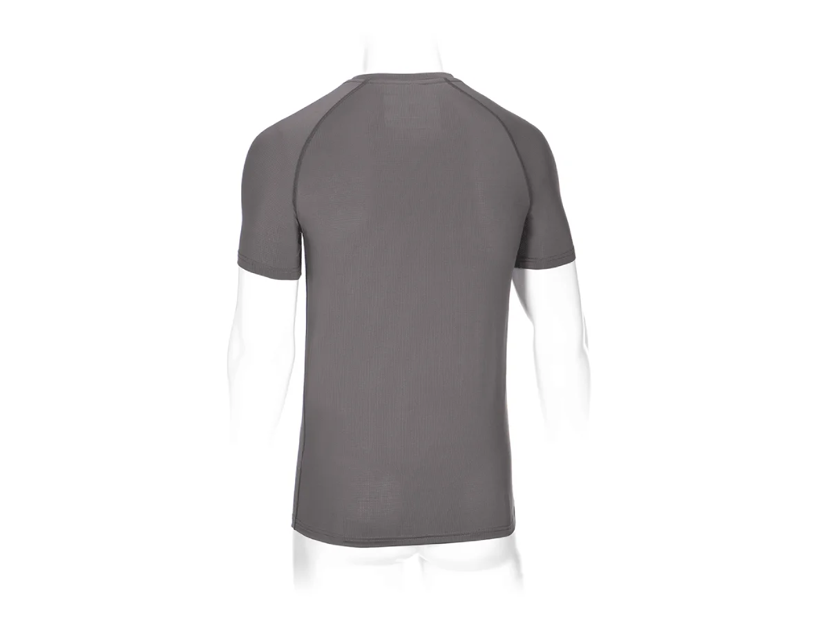 Outrider tricou fit T.O.R.D Wolf Gray 2