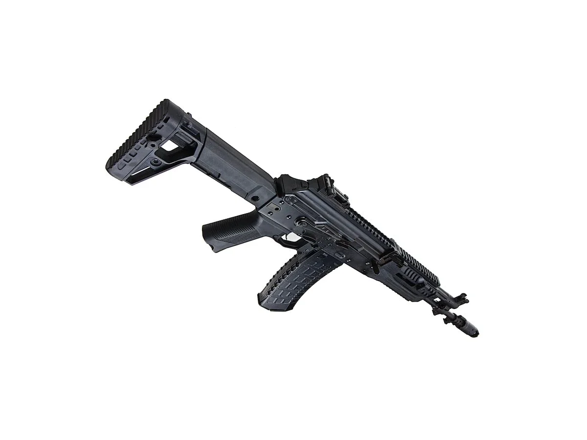 LCT LCK-19