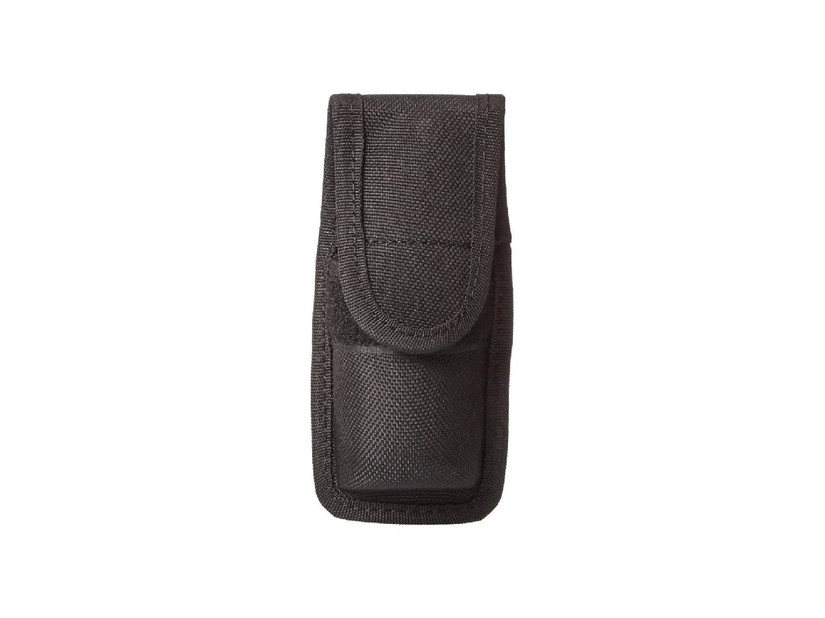 Mil-tec buzunar spray piper 50ml