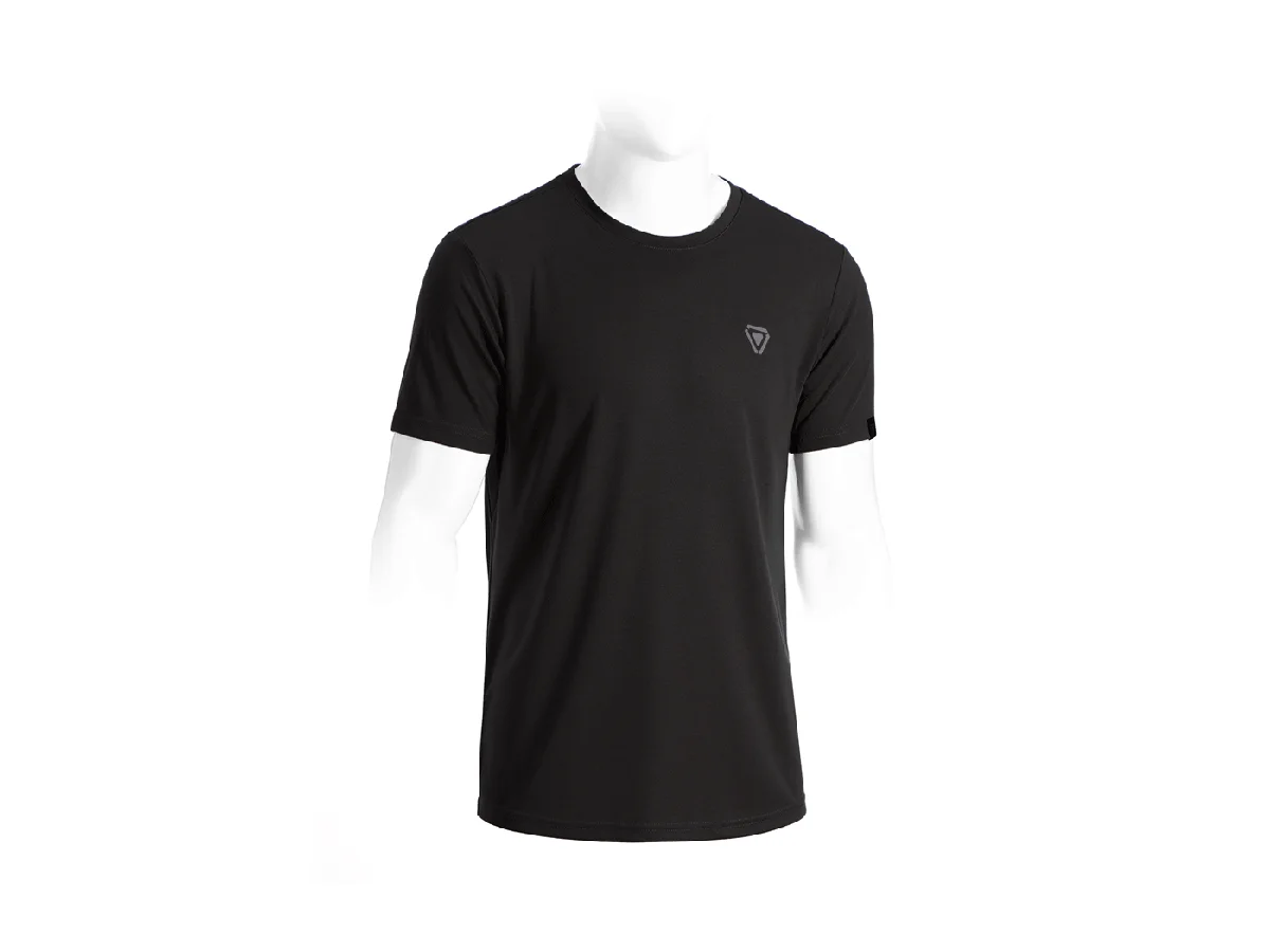 Outrider tricou utility T.O.R.D Negru