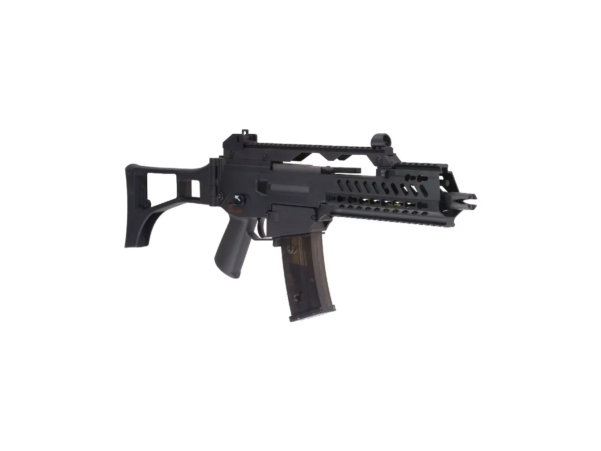 Specna Arms SA-G11 KeyMod Carbine 2