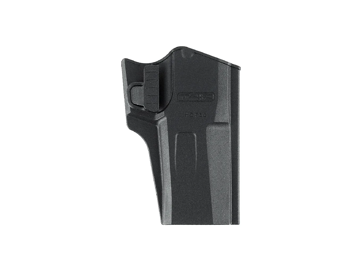 Umarex T4E toc rigid HDP 50 / TP 50 3
