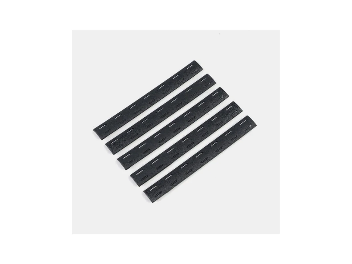 Novritsch protectii sine V2 2