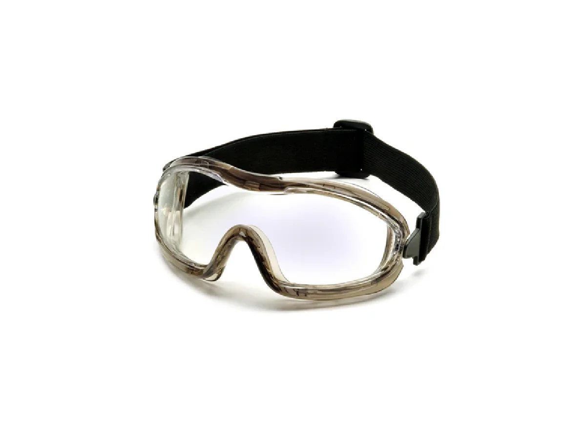 Pyramex ochelari Goggles  3