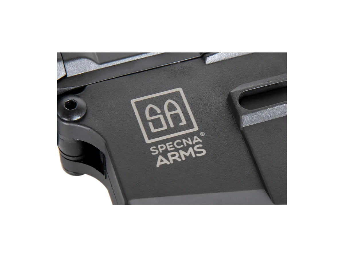 Specna Arms SA-F20 FLEX ETU 4
