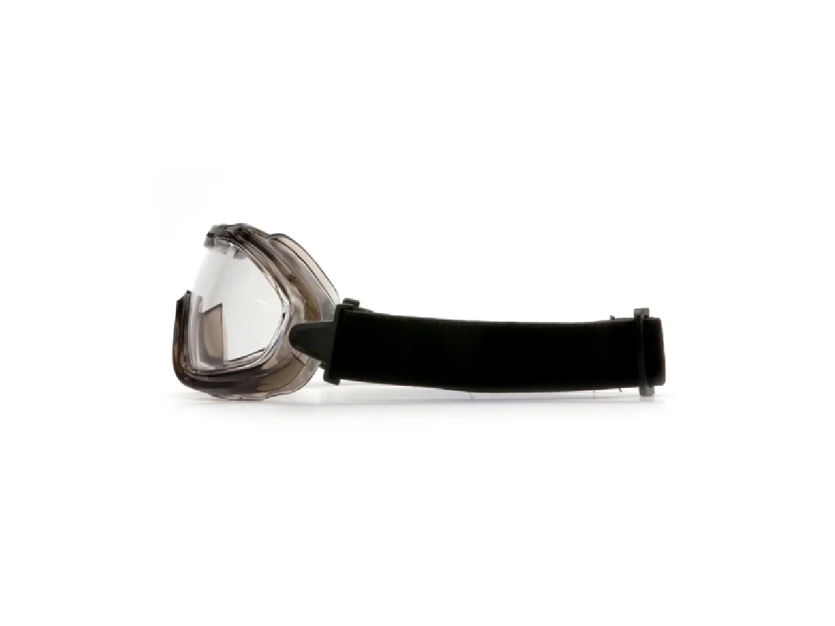 Pyramex ochelari Goggles  2