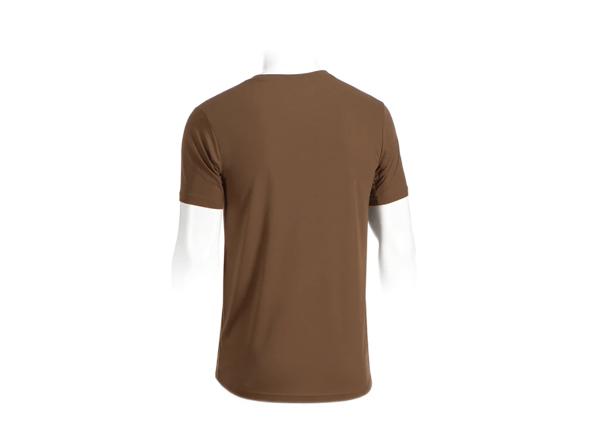 Outrider tricou utility T.O.R.D Coyote 2