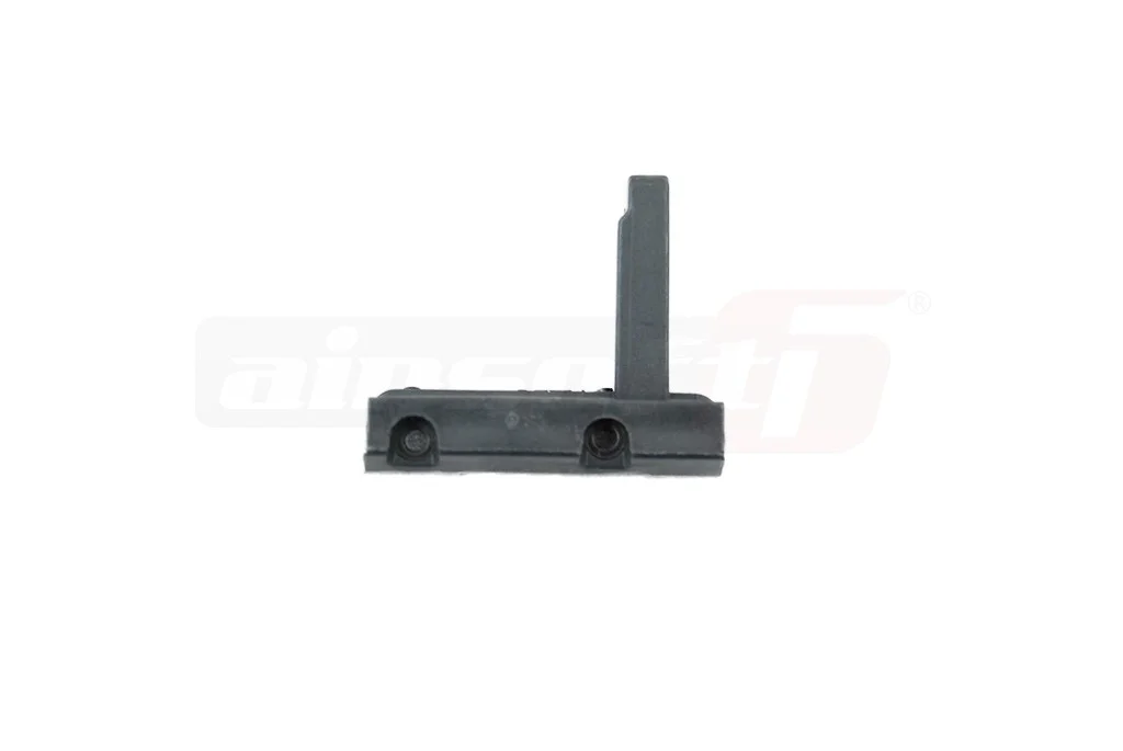 Night Evolution lanterna cu sina pentru pistol 2