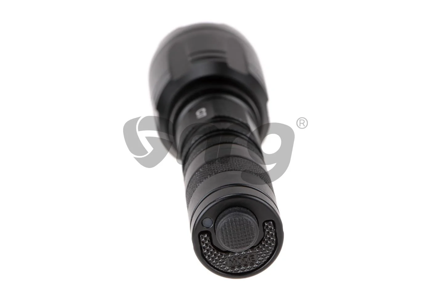 Nitecore lanterna CI7 Chameleon 6
