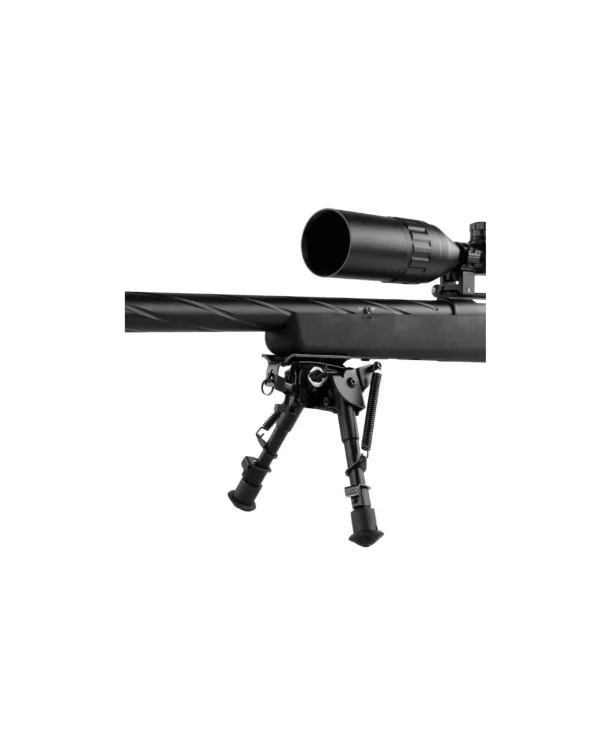 Novritsch Bipod V1  2