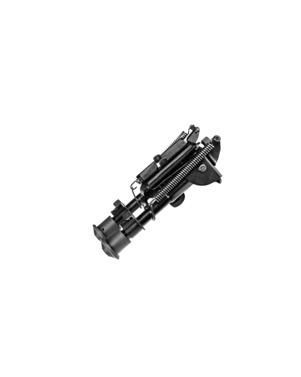 Novritsch Bipod V1  3