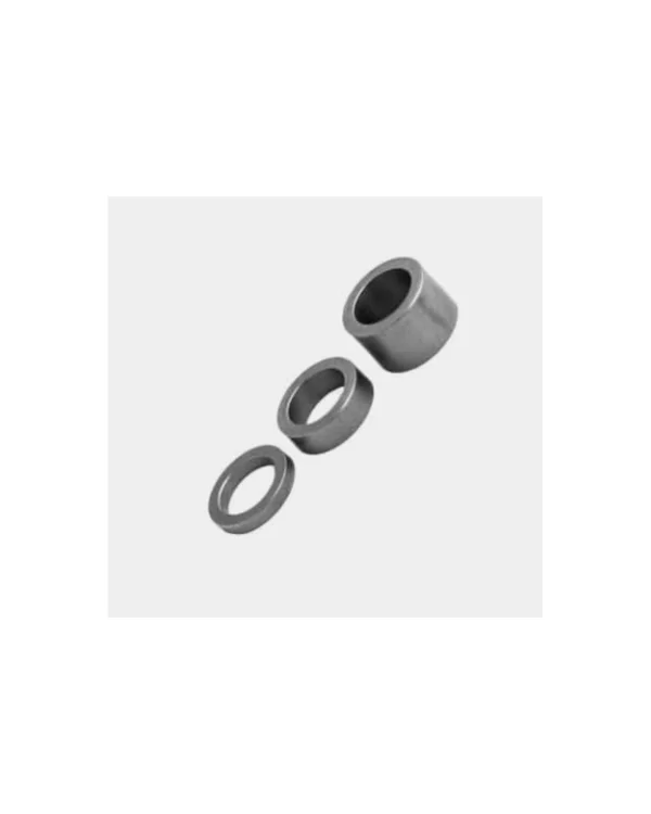 Novritsch distantiere sniper 13mm 2