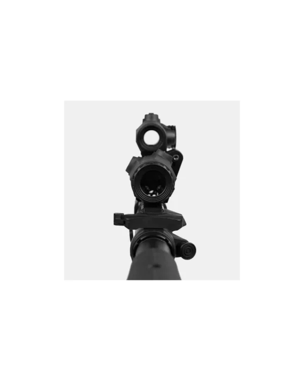 Novritsch Flip Up  3x Magnifier