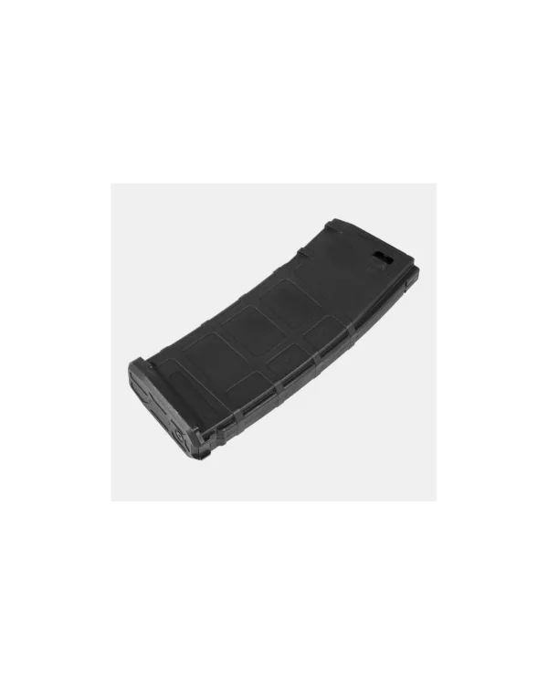 Novritsch incarcator SSR4 3