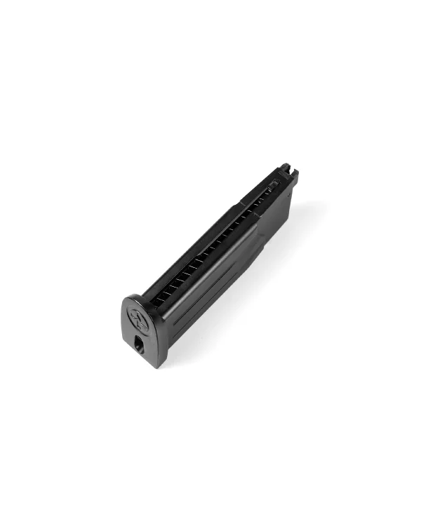 Novritsch  incarcator SSX23/303 Gen3 4