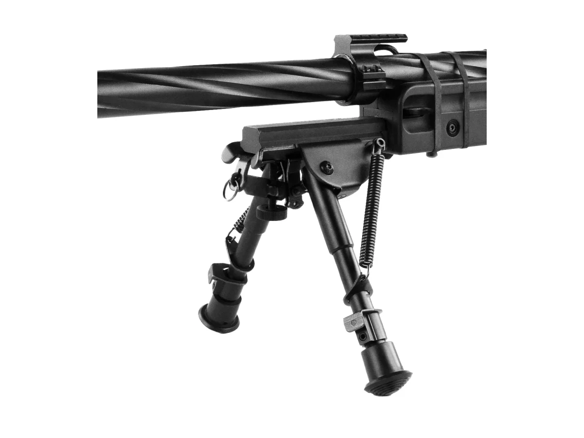 Novritsch montura bipod SSG96 