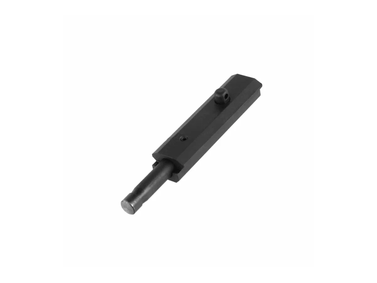 Novritsch montura bipod SSG96 