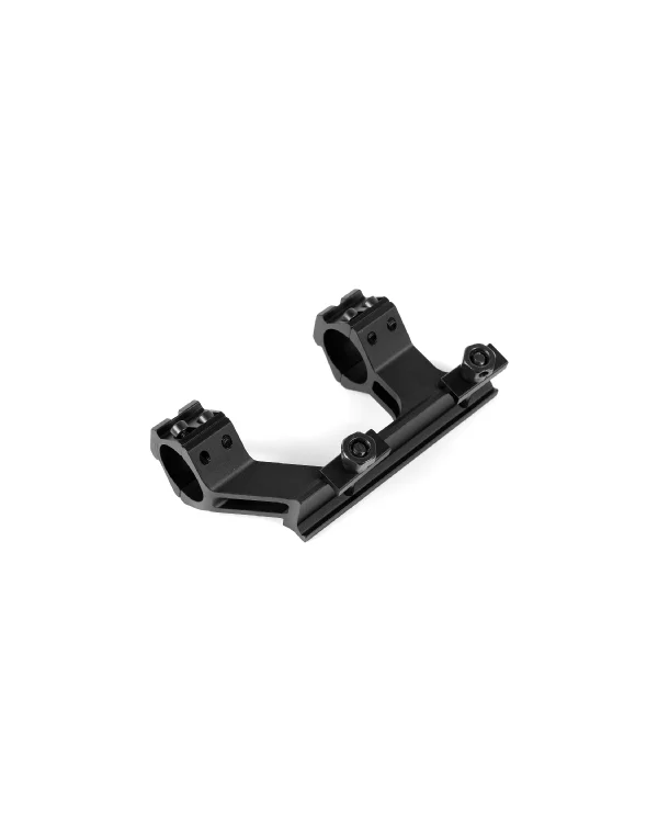 Novritsch montura One-Piece 25mm 2