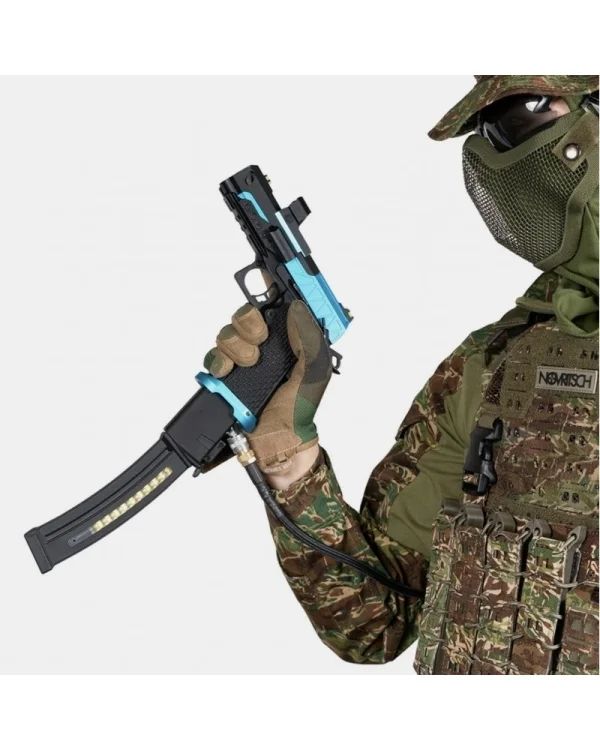 Novritsch Novritsch adaptor HPA pentru Hi-Capa 3