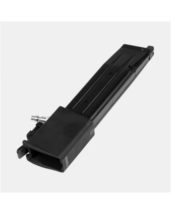 Novritsch Novritsch adaptor HPA pentru Hi-Capa 4