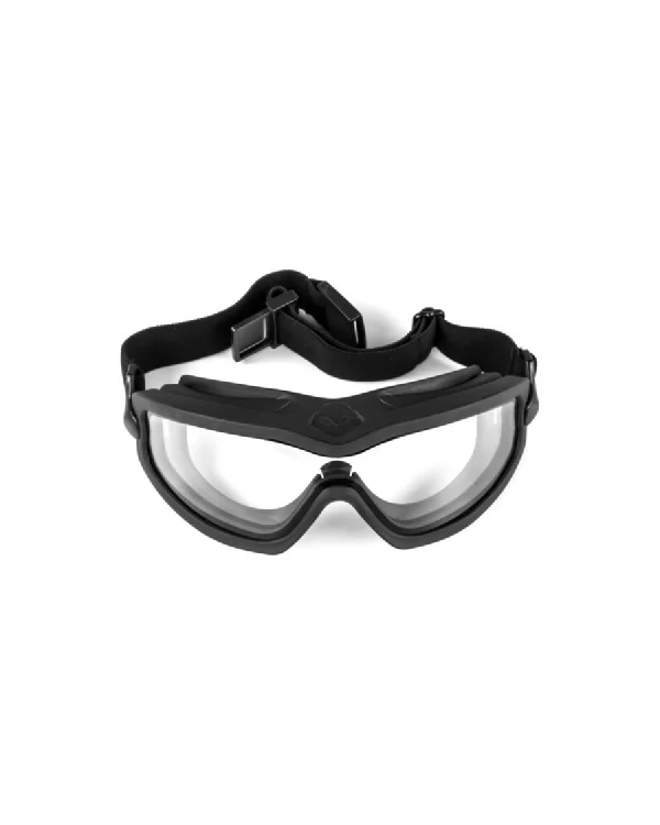 Novritsch ochelari antiaburire 2