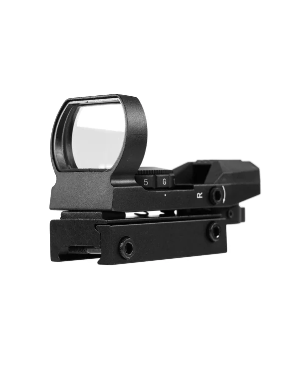 Novritsch Red Dot V4 4