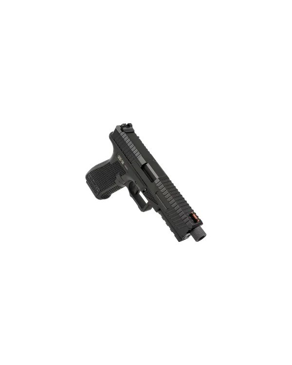 Novritsch SSE18 Gen.2 13