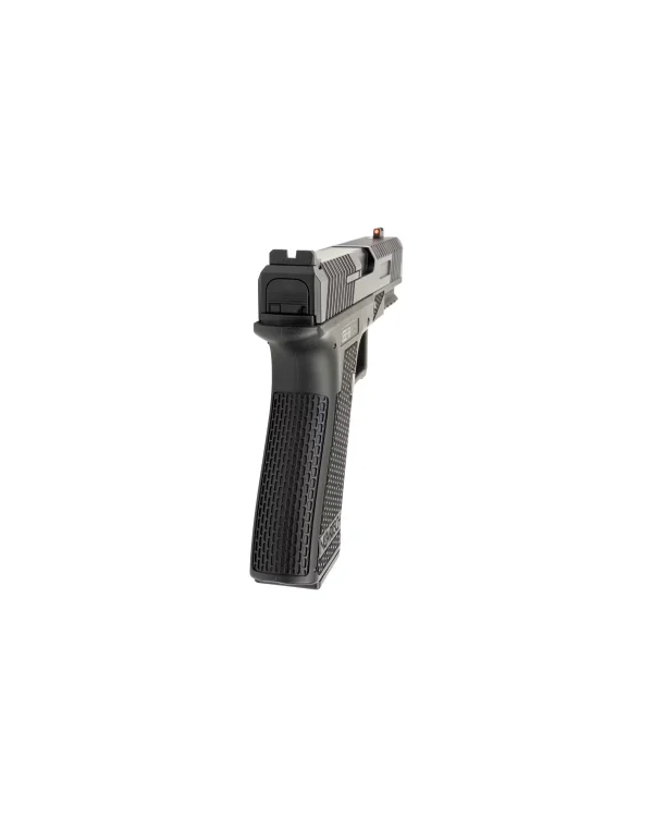 Novritsch SSE18 Gen.2 21