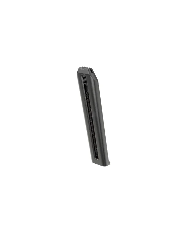 Novritsch SSE18 Gen.2 28