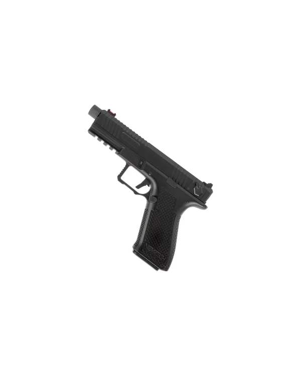 Novritsch SSE18 Gen.2 4