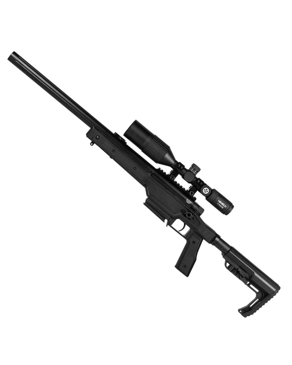 Novritsch SSG11 2.7J 3